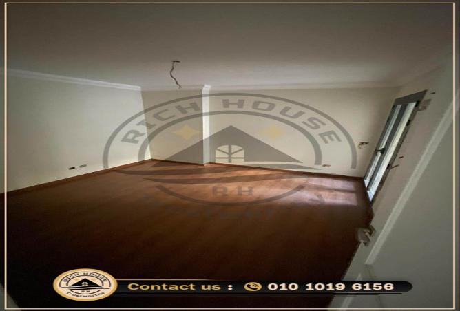 6736424 - صورة العقار 3