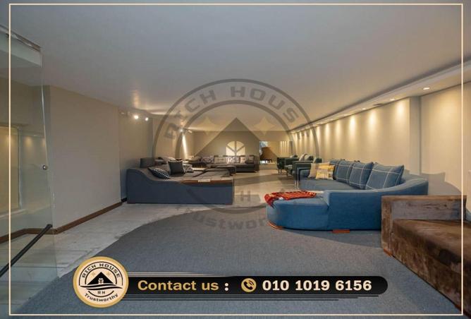 6736468 - الصورة الرئيسية للعقار