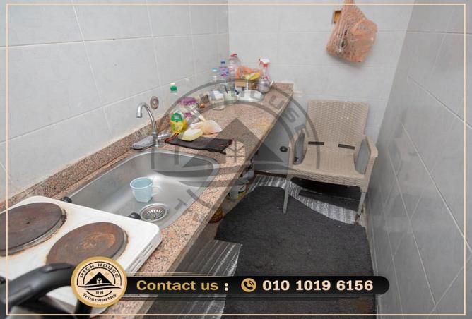 6736468 - صورة العقار 2