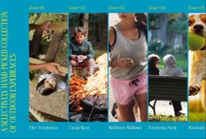 8189198 - Property Image 3