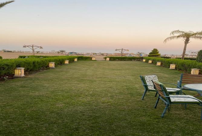 6736543 - صورة العقار 3