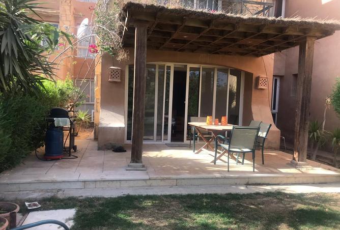 6736667 - الصورة الرئيسية للعقار