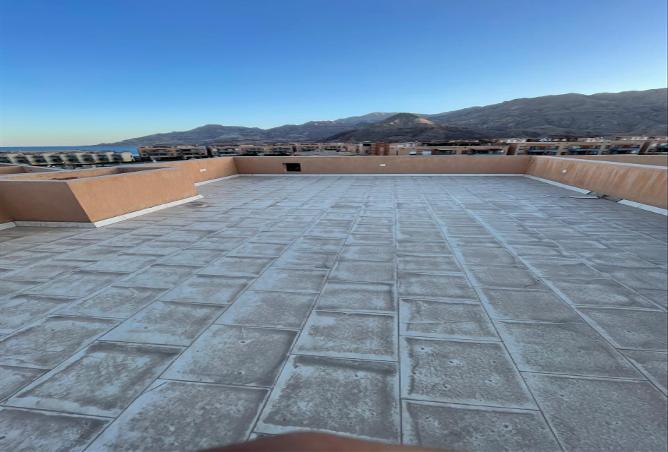 6736985 - صورة العقار 3