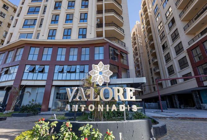 6963222 - صورة العقار 3