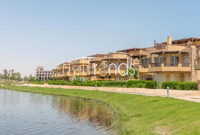 8251207 - Property Image 3