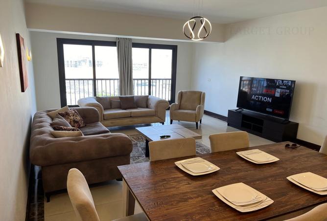 6973460 - Property Image 3