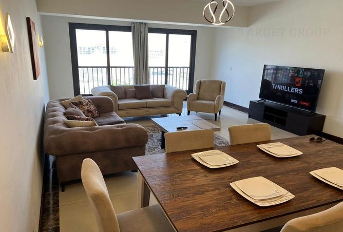 6973460 - Property Main Image