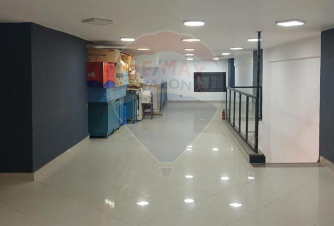 4777123 - الصورة الرئيسية للعقار