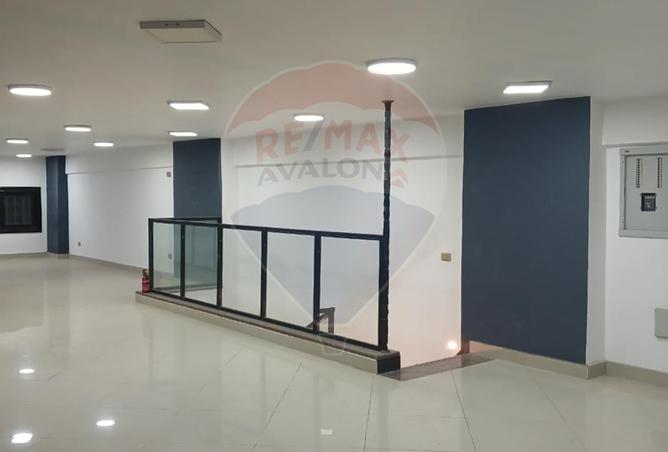 4777123 - صورة العقار 3