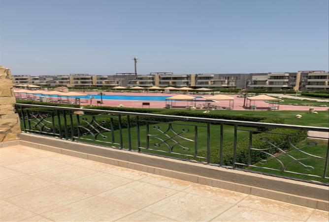 6766425 - الصورة الرئيسية للعقار