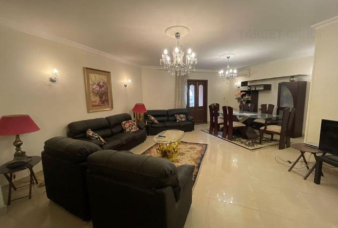 8246878 - صورة العقار 3