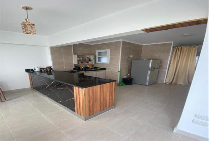 6766503 - صورة العقار 2