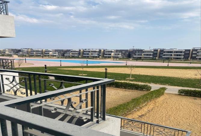 6766503 - صورة العقار 3