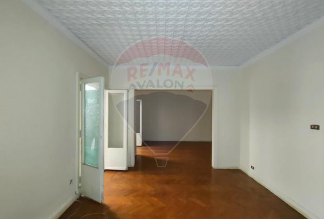 4789457 - Property Image 2