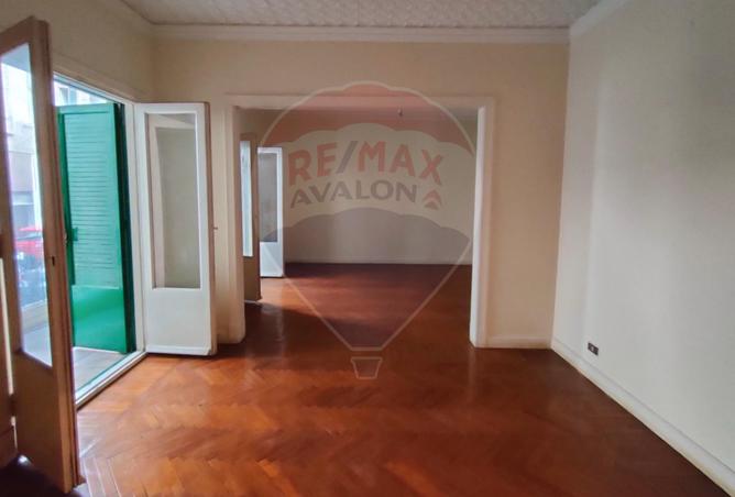 4789457 - Property Main Image