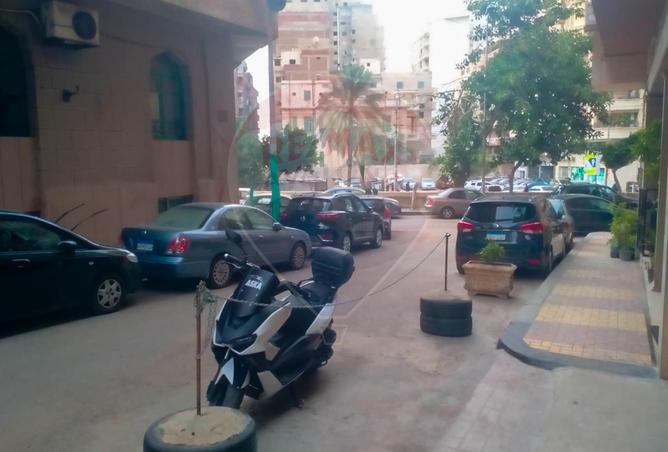 4796446 - الصورة الرئيسية للعقار