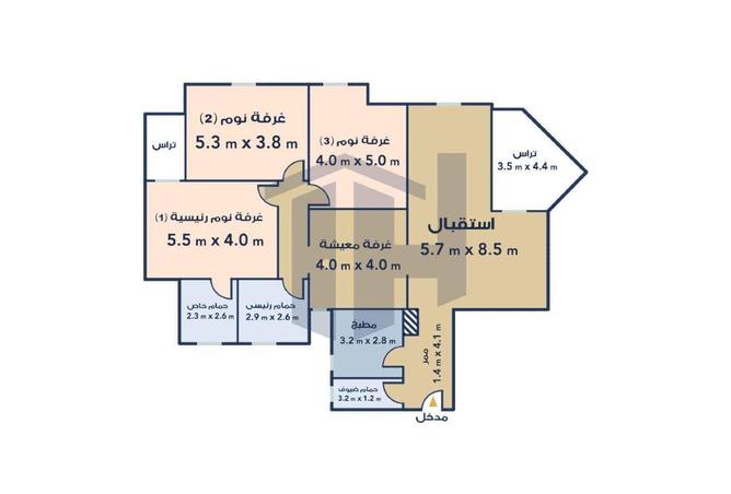 6976715 - صورة العقار 3