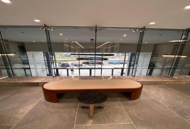 6698584 - الصورة الرئيسية للعقار