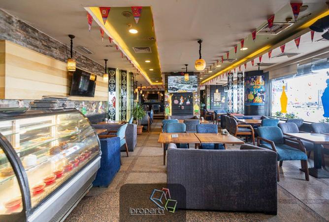 6955614 - صورة العقار 2