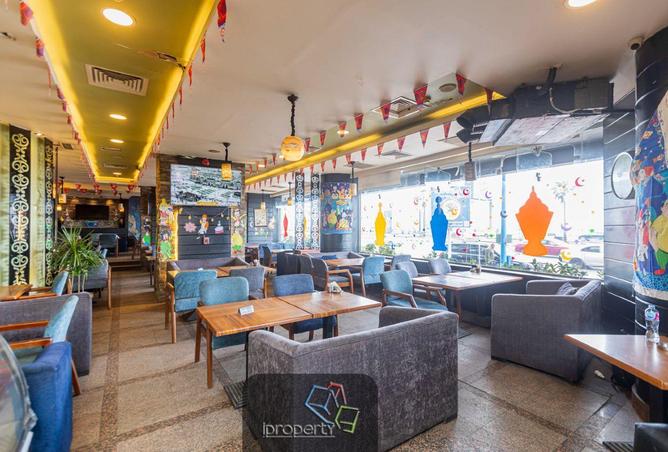 6955614 - الصورة الرئيسية للعقار