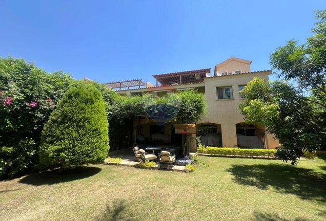 68276582 - صورة العقار 3