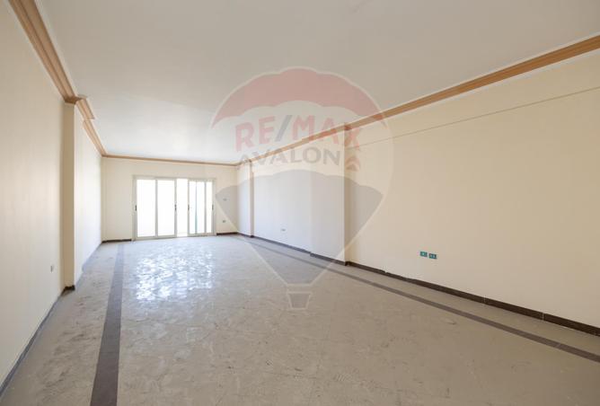 4844579 - Property Image 3