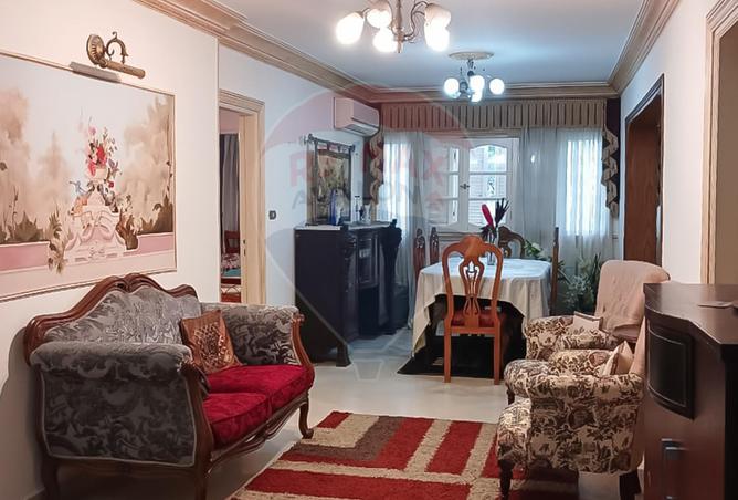 4861215 - الصورة الرئيسية للعقار