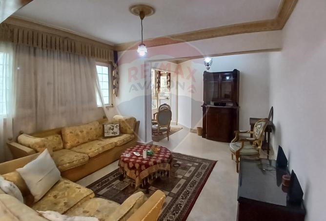 4861215 - صورة العقار 3