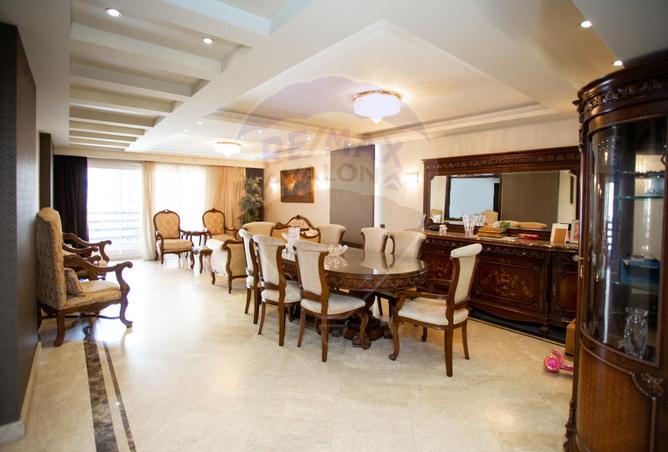 4890133 - صورة العقار 2