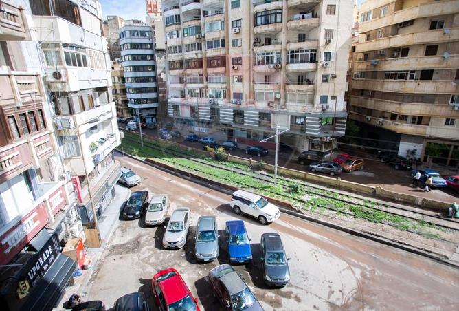 4890133 - الصورة الرئيسية للعقار