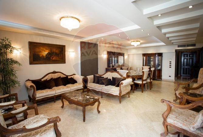 4890133 - صورة العقار 3