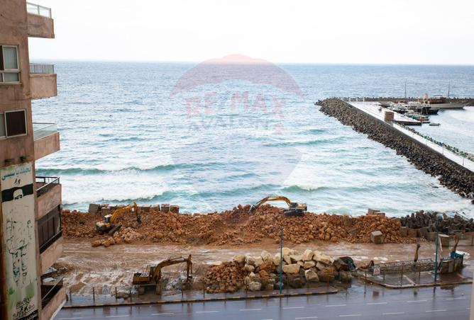 4892173 - Property Main Image