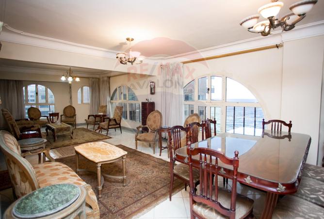 4892173 - Property Image 3