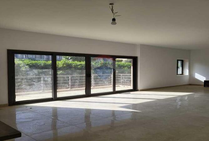 6959882 - الصورة الرئيسية للعقار