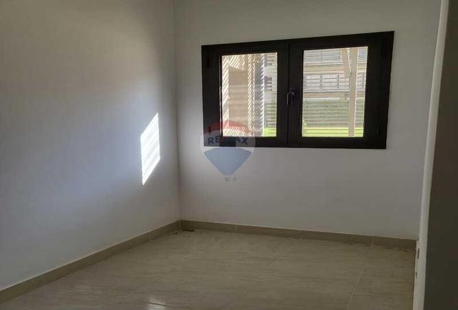 6959882 - صورة العقار 3