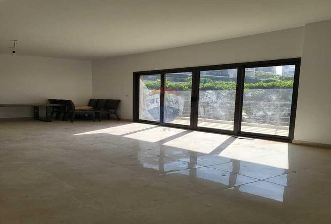 6959882 - صورة العقار 2