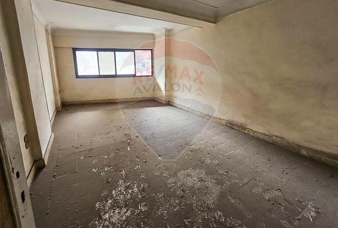 4895222 - الصورة الرئيسية للعقار