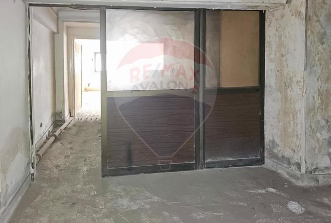 4895222 - صورة العقار 2