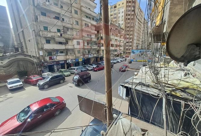 4895222 - صورة العقار 3