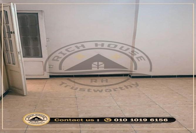 6865375 - صورة العقار 3