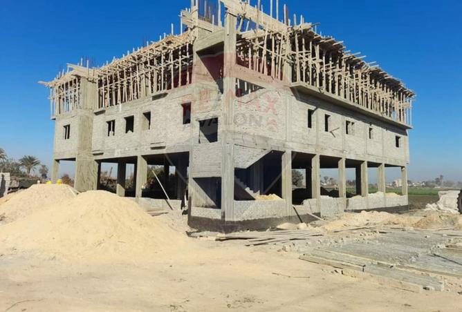 4911413 - الصورة الرئيسية للعقار