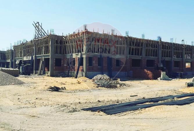 4911413 - صورة العقار 2