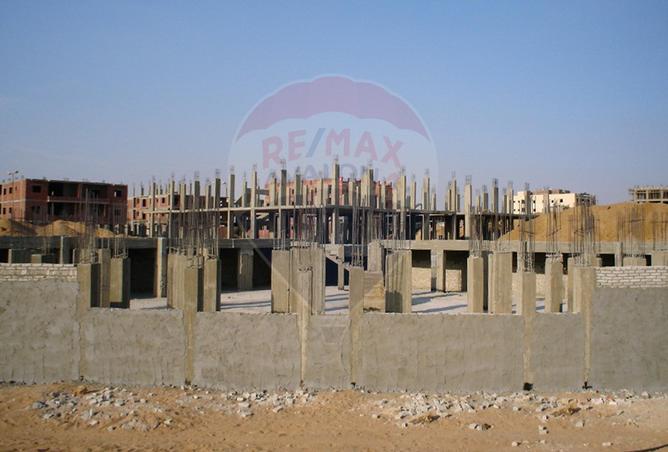 4911413 - صورة العقار 3