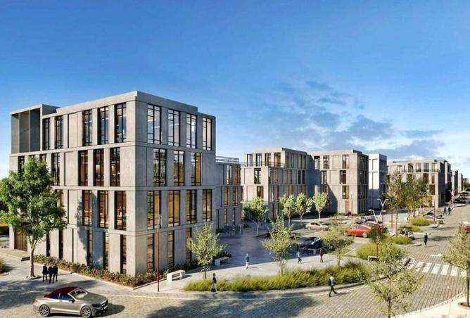 6748674 - صورة العقار 3