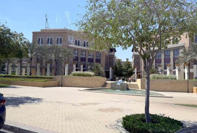 6901795 - صورة العقار 3