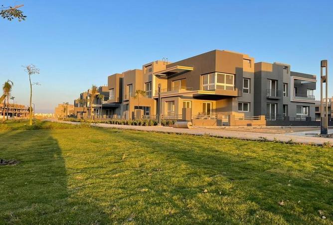 6141323 - الصورة الرئيسية للعقار