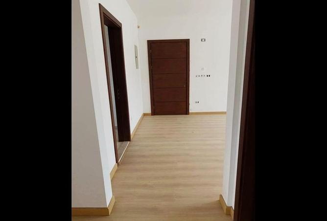 6141323 - صورة العقار 2