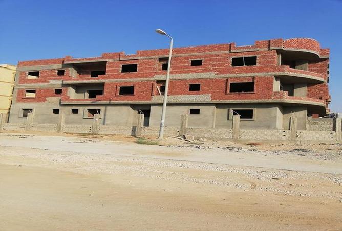 6705874 - Property Main Image