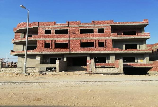 6705874 - Property Image 2