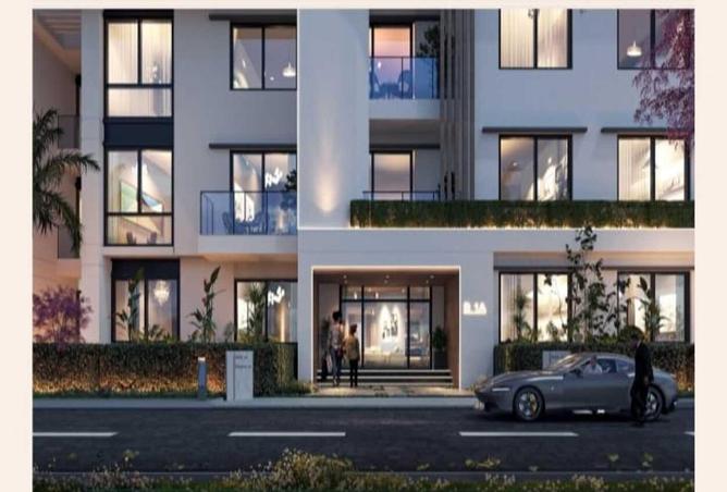 4565699 - صورة العقار 3